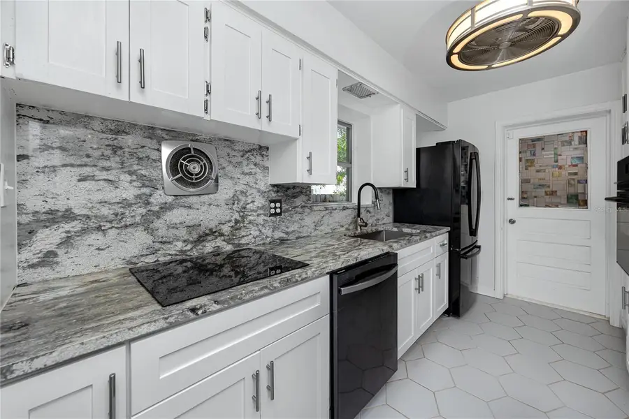 630 Jasmine Way S, Saint Petersburg, FL 33705 - #3