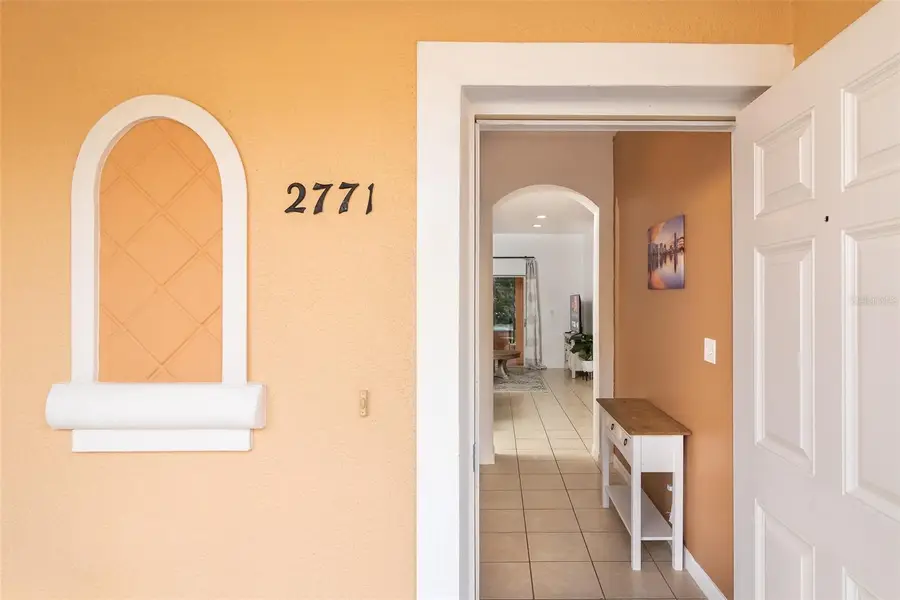 2771 Corvette Lane, Kissimmee, FL 34746 - #2