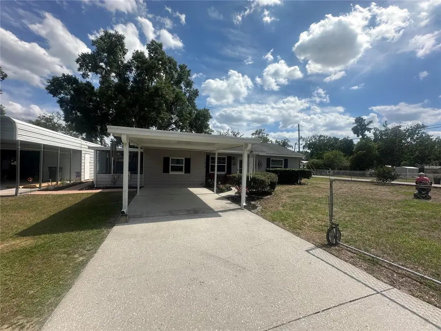 11815 Washington Street, Seffner, FL 33584 - #3
