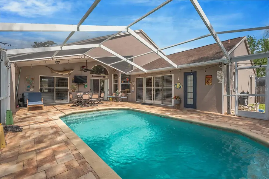 1804 River Crossing Drive, Valrico, FL 33596 - #2