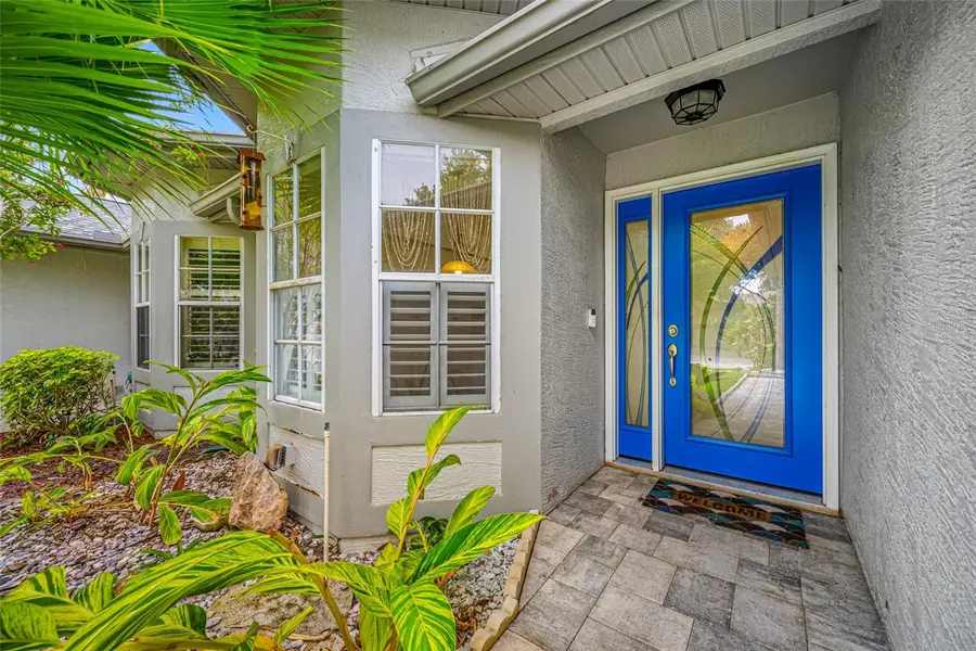 2565 Estancia Boulevard, Clearwater, FL 33761 - #3