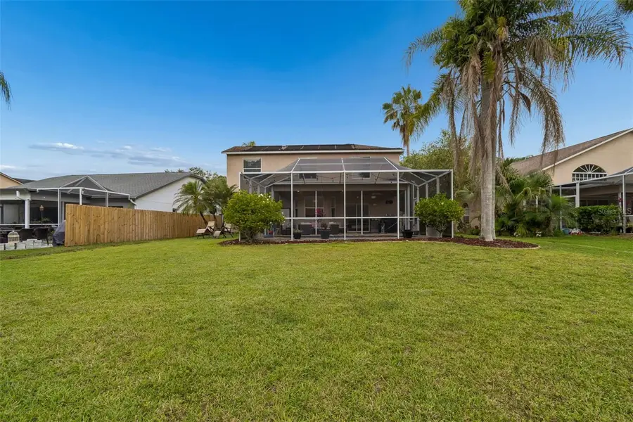 16026 Shinnecock Drive, Odessa, FL 33556 - #3
