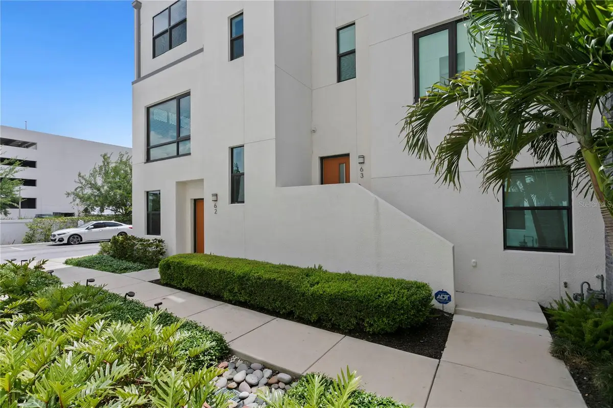 2511 N Grady Avenue #63, Tampa, FL 33607 - #1