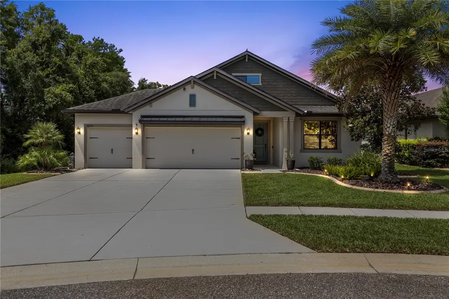 8538 May Port Court, Land O Lakes, FL 34638 - #2