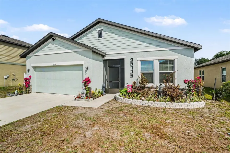 35739 Buttonweed Trail, Zephyrhills, FL 33541 - #3