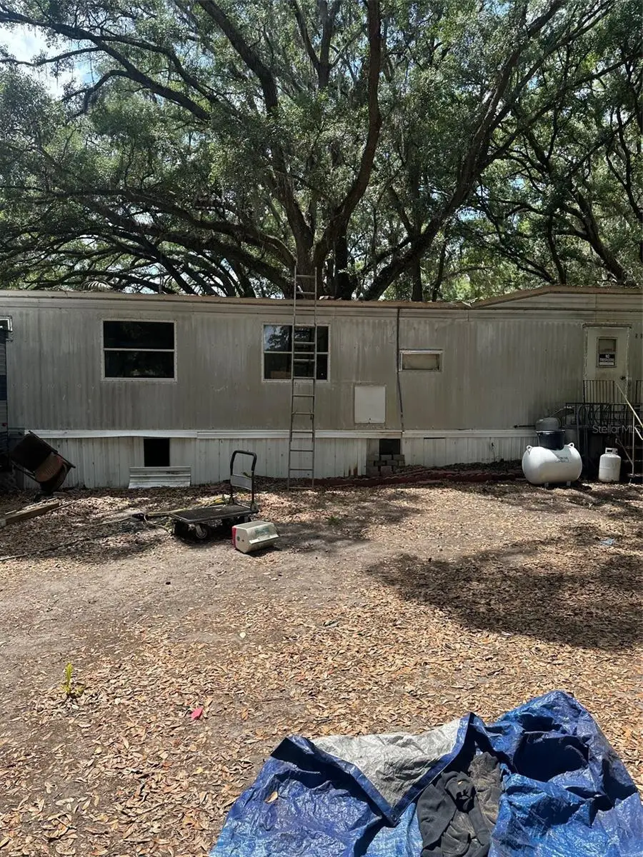 9068 SE 12th Drive, Webster, FL 33597 - #1
