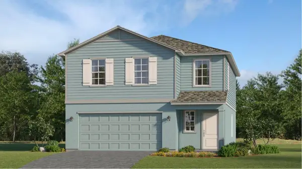 3620 Ambersweet Crossing, PARRISH, FL 34219
