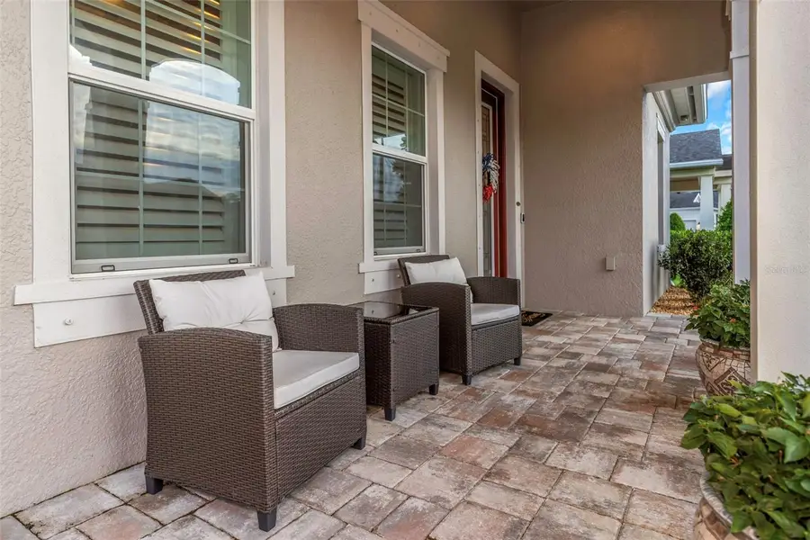 4042 Woodland Retreat Boulevard, New Port Richey, FL 34655 - #3