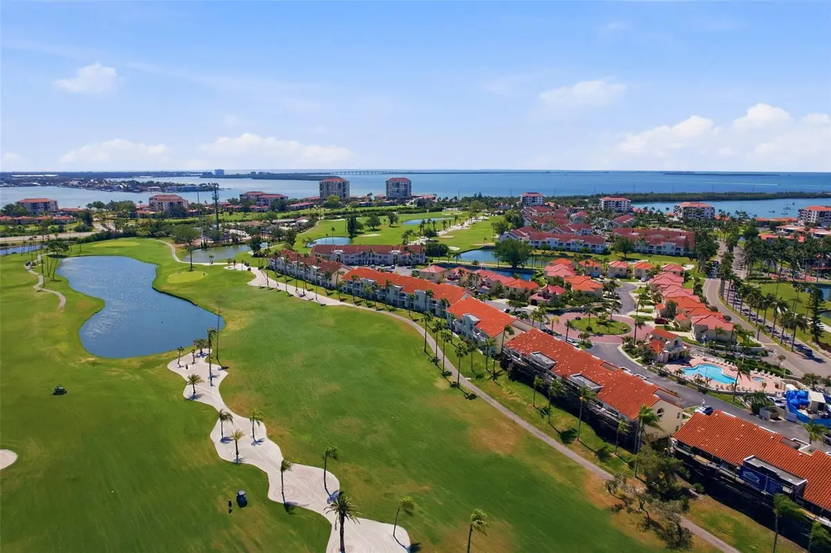 6151 Bahia Del Mar Boulevard #123, Saint Petersburg, FL 33715 - #1