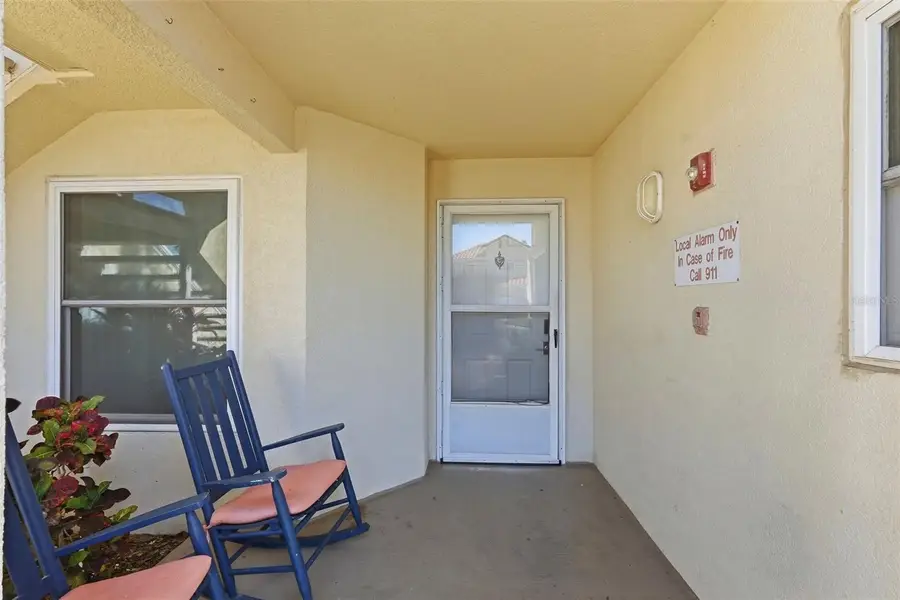 6151 Bahia Del Mar Boulevard #123, Saint Petersburg, FL 33715 - #3