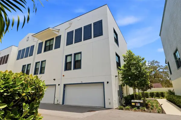 946 Highland Avenue #16, DUNEDIN, FL 34698
