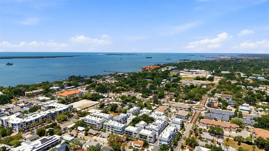 946 Highland Avenue #16, Dunedin, FL 34698 - #2