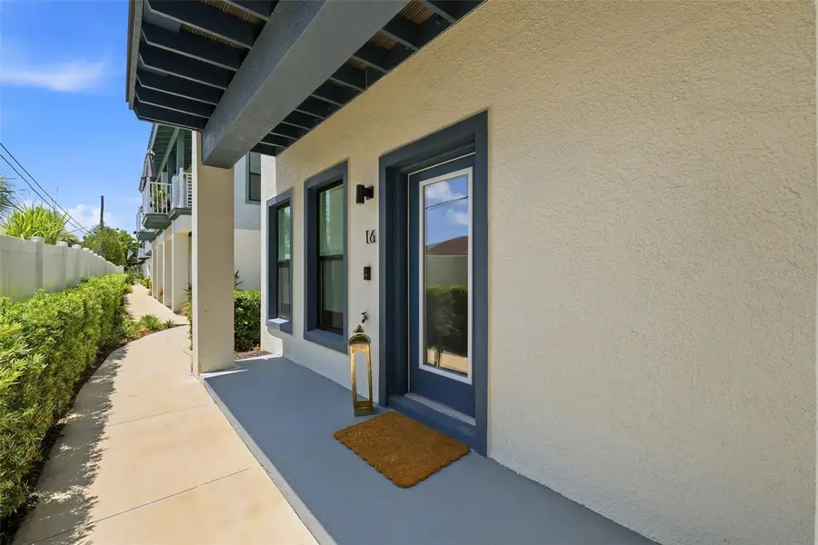 946 Highland Avenue #16, Dunedin, FL 34698 - #3