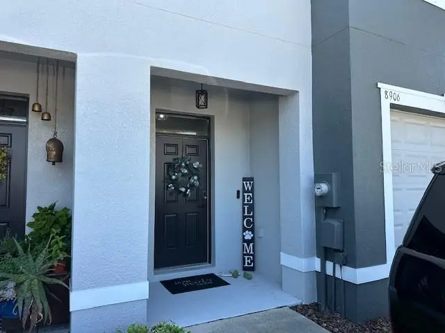 8906 Indigo Trail Loop, Riverview, FL 33578 - #2