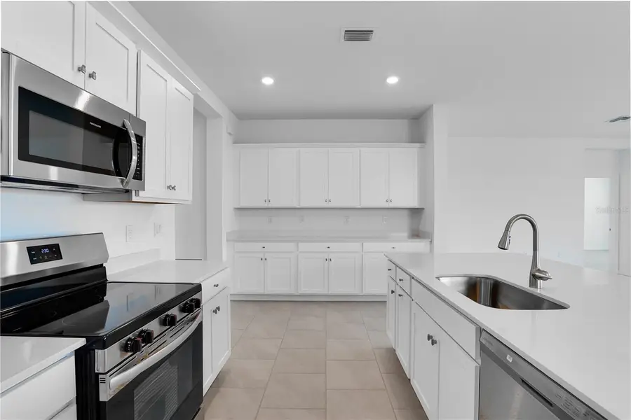 3337 Night Star Terrace, Parrish, FL 34219 - #3