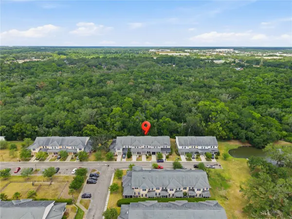 8208 Downpatrick Court, TAMPA, FL 33610