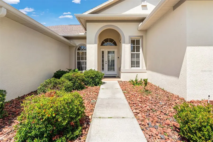 5155 Brackenwood Drive, Spring Hill, FL 34609 - #2