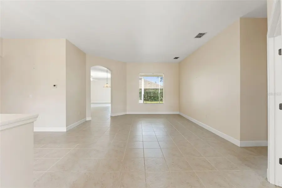 5155 Brackenwood Drive, Spring Hill, FL 34609 - #3