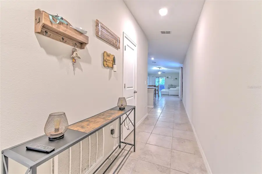 17334 White Mangrove Drive, Wimauma, FL 33598 - #3