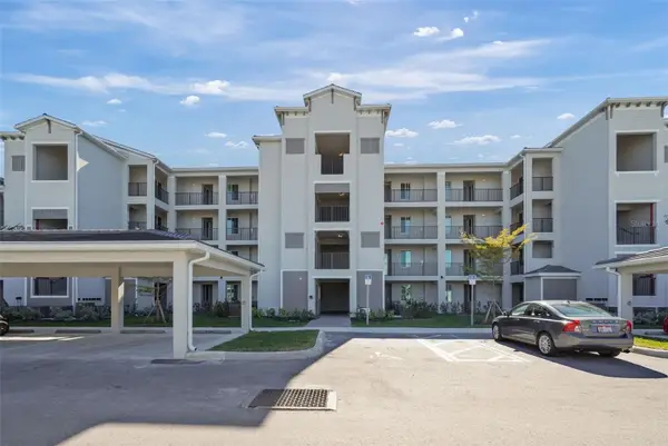 17630 Opal Sand Drive #406, VENICE, FL 34293