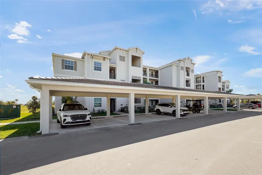 17630 Opal Sand Drive #406, Venice, FL 34293 - #3
