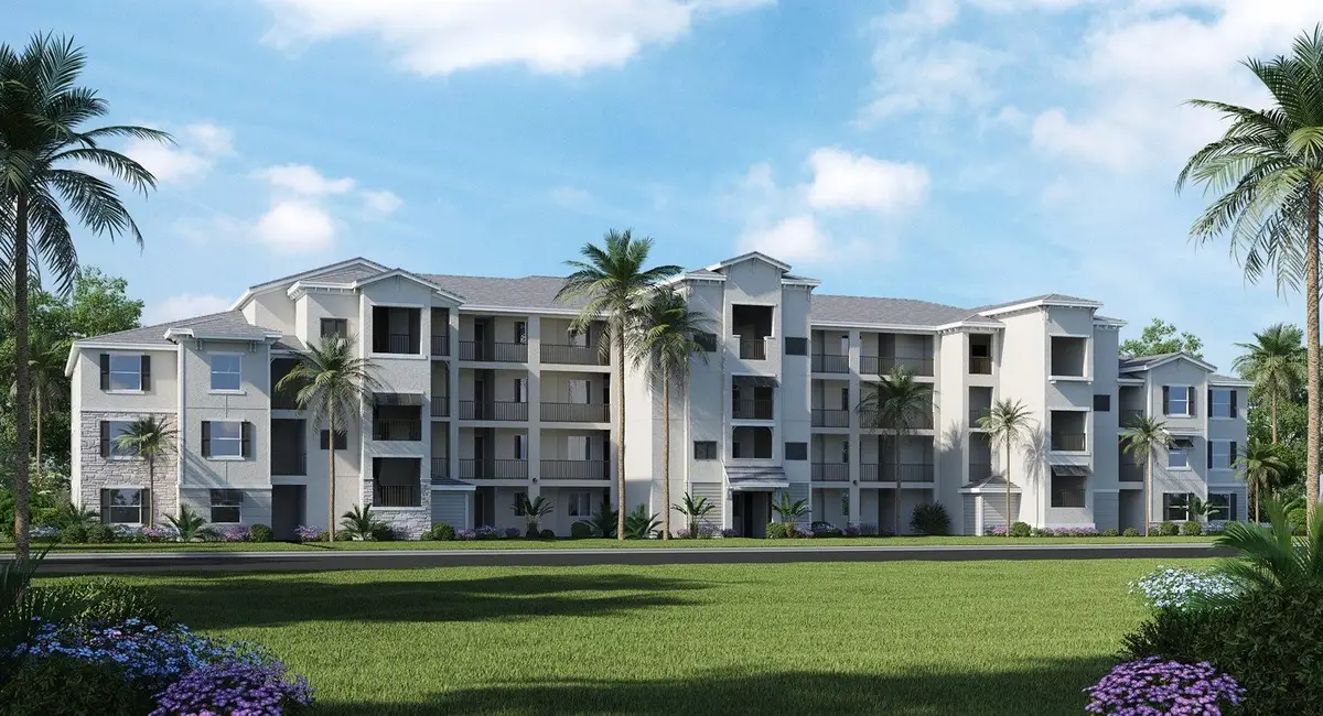 17630 Opal Sand Drive #108, Venice, FL 34293 - #1