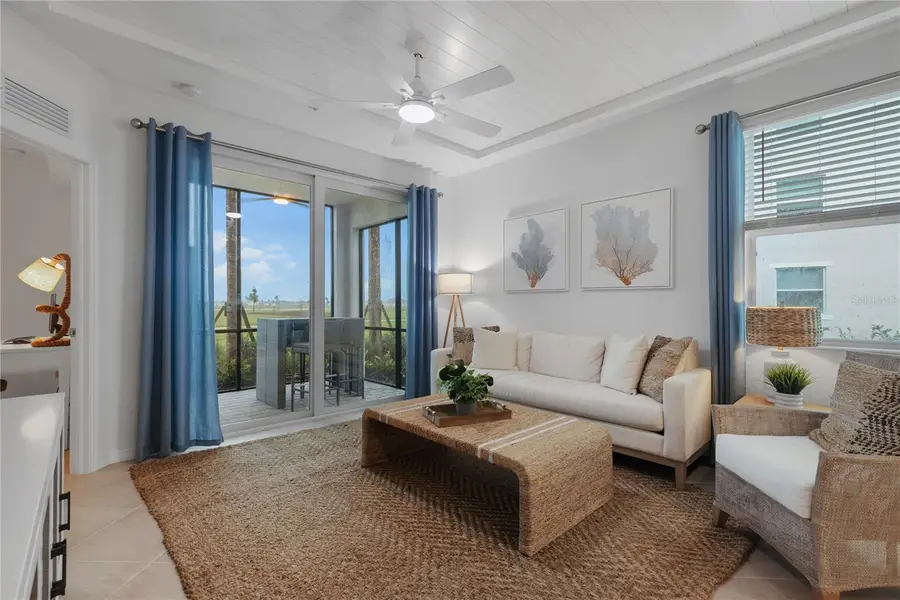 17630 Opal Sand Drive #108, Venice, FL 34293 - #3