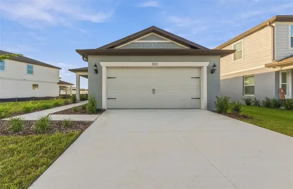 3831 Benham Rise Road, SPRING HILL, FL 34609