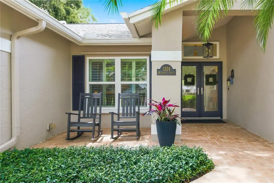 1224 Willowick Circle, Safety Harbor, FL 34695 - #2