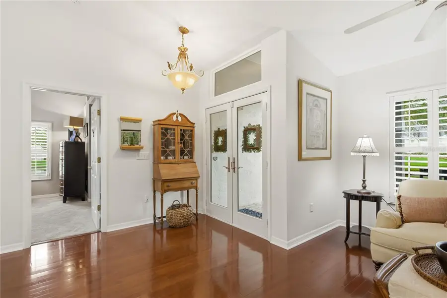1224 Willowick Circle, Safety Harbor, FL 34695 - #3