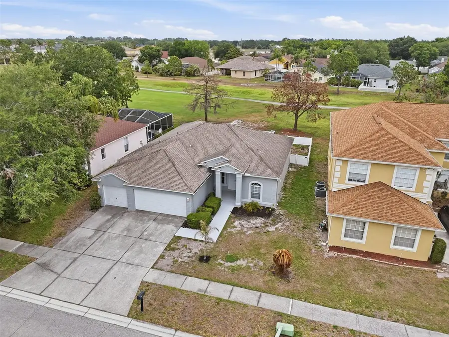 11214 Sailbrooke Drive, Riverview, FL 33579 - #2