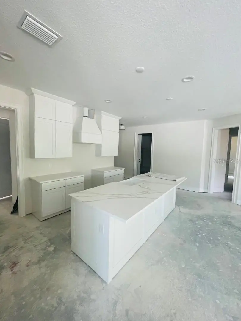 4505 S Renellie Drive, Tampa, FL 33611 - #3
