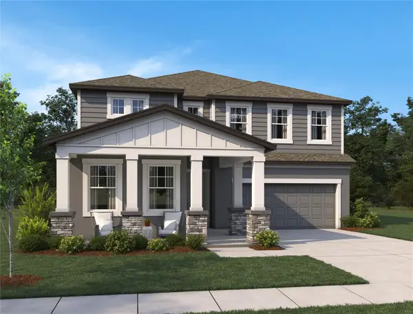 9853 Hidden Hammock Loop, PARRISH, FL 34219