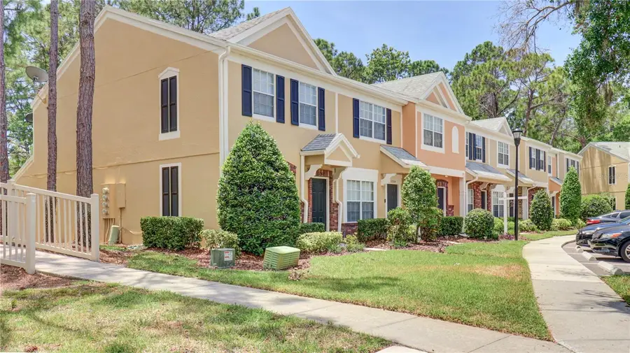 12306 Berkeley Square Drive, Tampa, FL 33626 - #3
