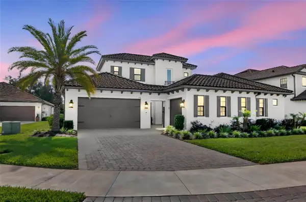 2686 Meander Cove, WESLEY CHAPEL, FL 33543