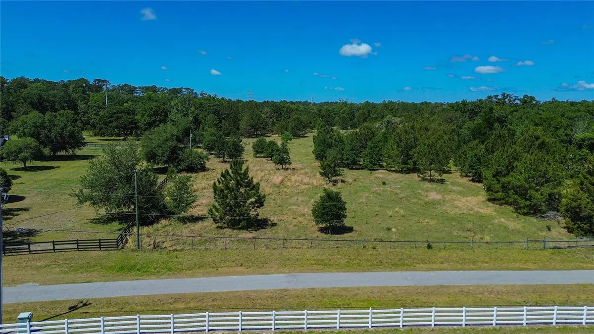 6489 Quarterhorse Lane, Brooksville, FL 34604 - #1