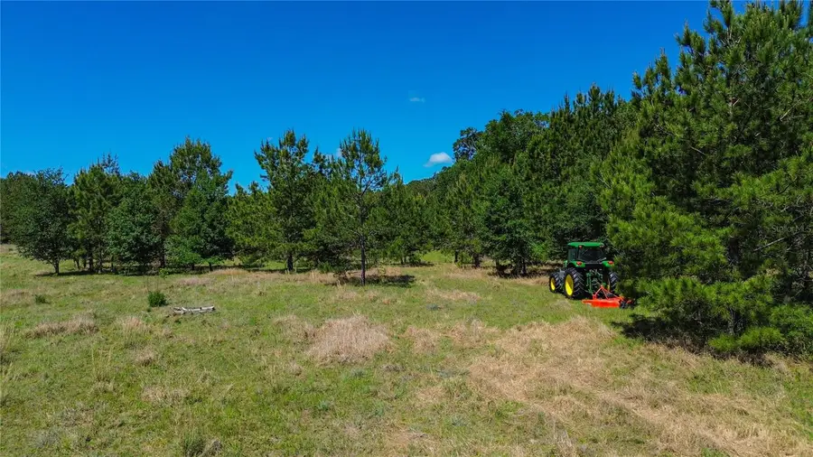 6489 Quarterhorse Lane, Brooksville, FL 34604 - #3