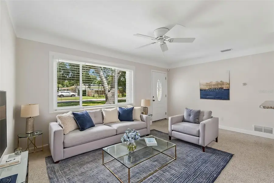2700 43rd Street N, Saint Petersburg, FL 33713 - #3