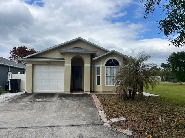 4125 Hampshire Village Court, Orlando, FL 32822 - #1