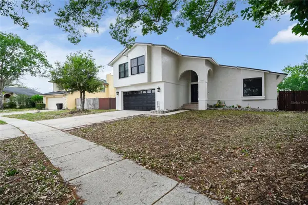 1304 Ortega Street, WINTER SPRINGS, FL 32708