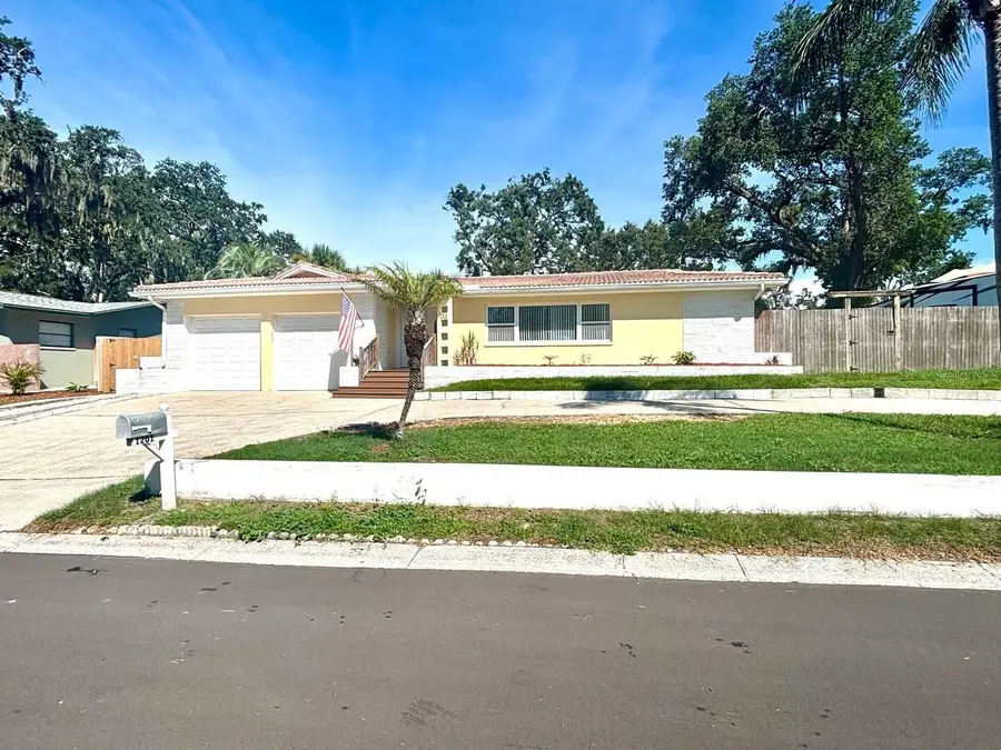1201 Kapok Kove Circle, Clearwater, FL 33759 - #3