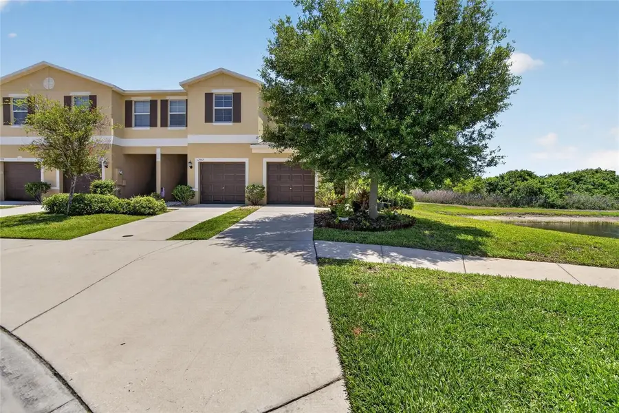 12944 Utopia Gardens Way, Riverview, FL 33579 - #3