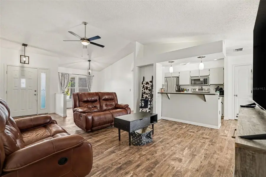 4156 Weldon Avenue, Spring Hill, FL 34609 - #3