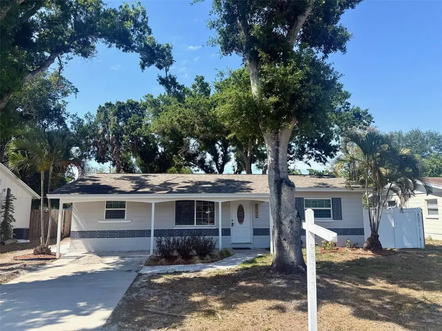 5731 66th Avenue N, Pinellas Park, FL 33781 - #2
