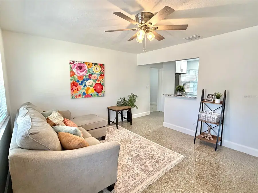 5731 66th Avenue N, Pinellas Park, FL 33781 - #3