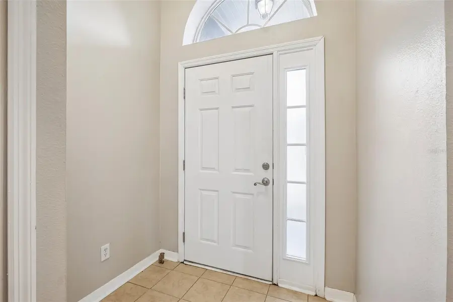 25002 Hyde Park Boulevard, Land O Lakes, FL 34639 - #2
