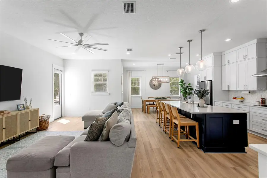 1223 5th Street S, Saint Petersburg, FL 33701 - #3