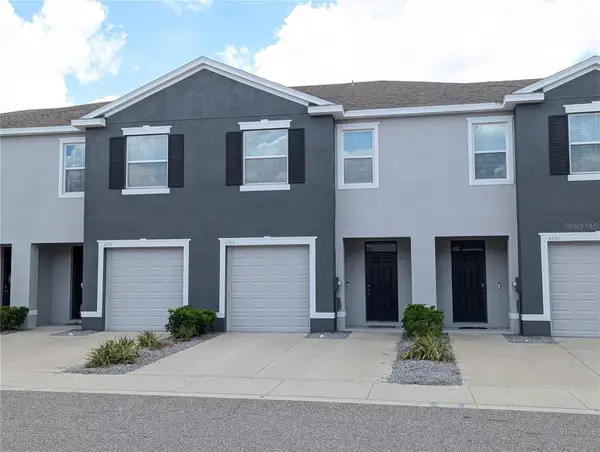 6934 Breezy Palm Drive, RIVERVIEW, FL 33578