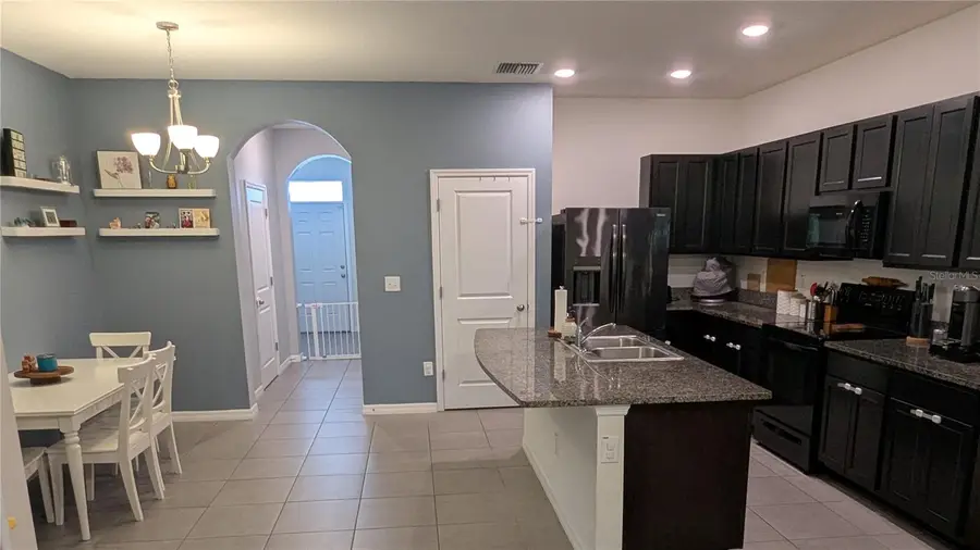 6934 Breezy Palm Drive, Riverview, FL 33578 - #3