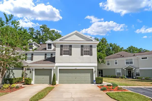 2423 Earlswood Court, BRANDON, FL 33510